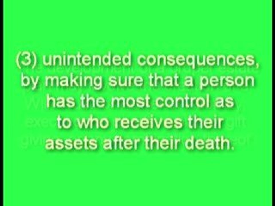 Los Angeles Living Trust - Los Angeles Living Trusts Lawy...