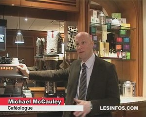 Le café : bon ou mauvais pour la santé ?