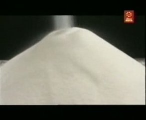 Azucar y obesidad (1)