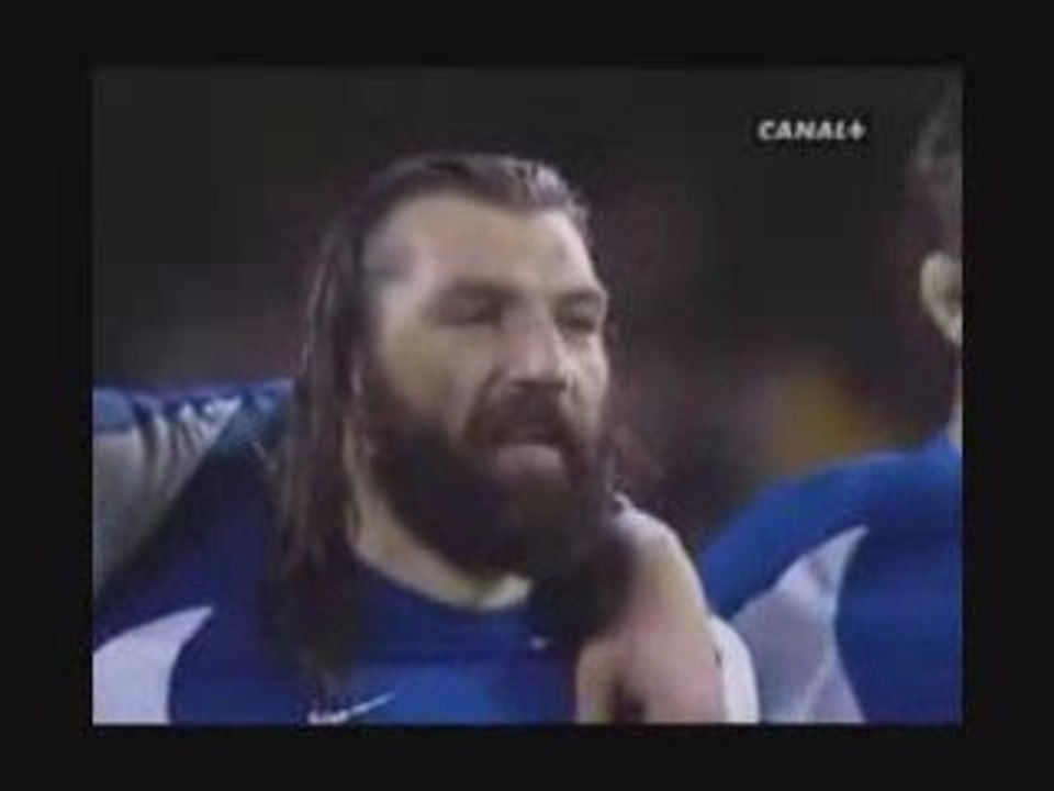 Chabal