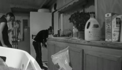 Aprem Génialisime Avec Bestaa