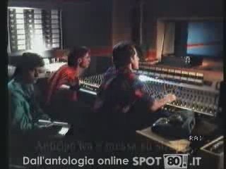 Pub super 5 GT TURBO