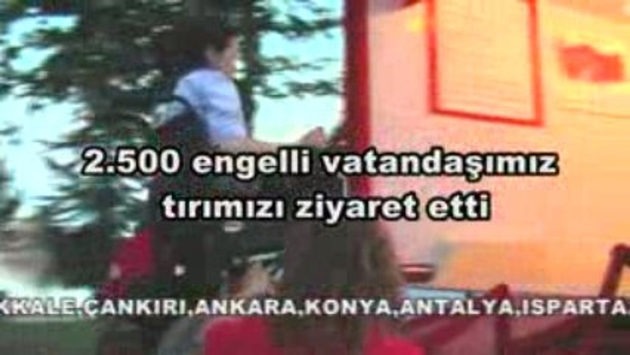 iletişim hayattır akut arama kurtarma derneği