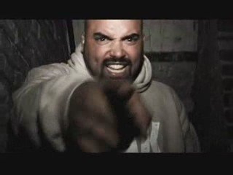 Masta Pi - (OPAK) - FREESTYLE / prod soulplayer