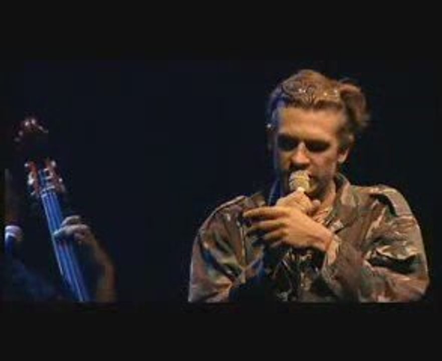 Lettre oubliée juliette-guillaume depardieu