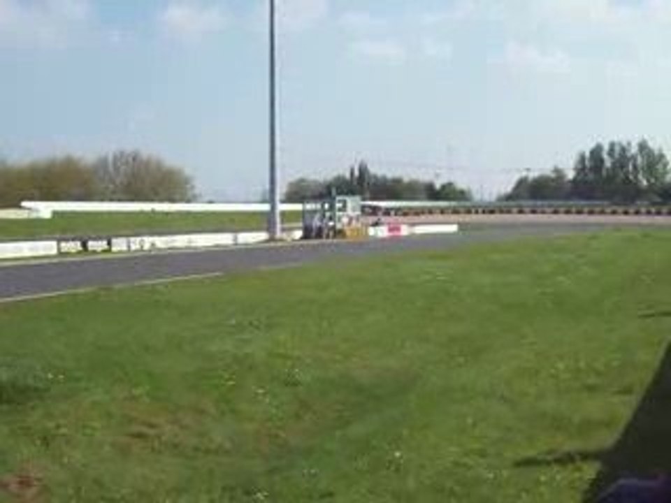 circuit carole sv 650 s et fz1 julien et nico 9