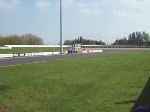 circuit carole sv 650 s et fz1 julien et nico 9