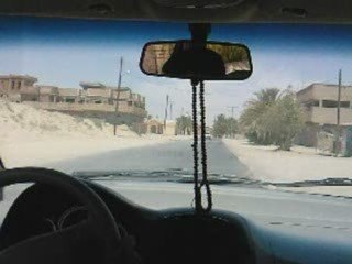 DOUBARA REVIENT D'EL OUED SOUF AVEC CE SUCCEE YA 3WICHA