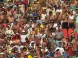 bwin.com fivb 2009 world tour beach volleyball fun with l...