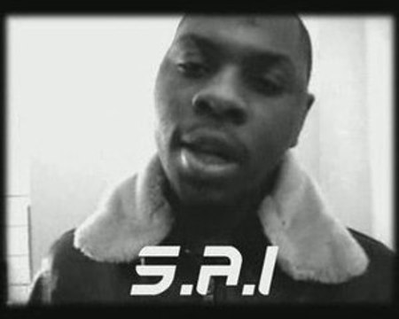 Freestyle ABR soldats