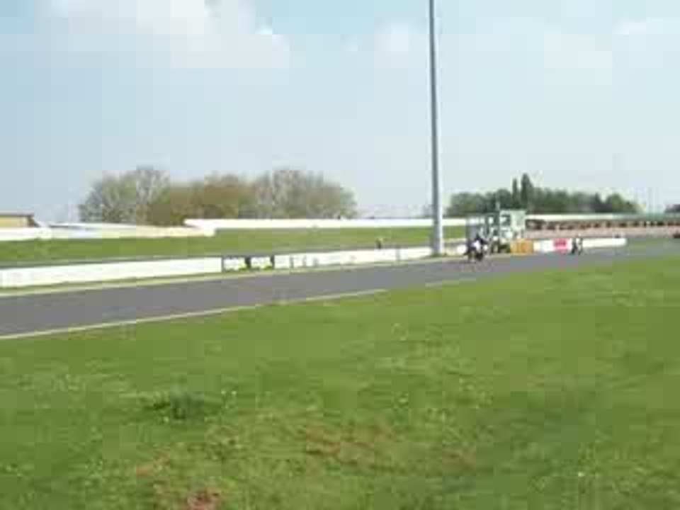 circuit carole sv 650 s et fz1 julien et nico 10