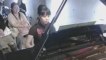 Kingdom Hearts Japanese Collection Piano