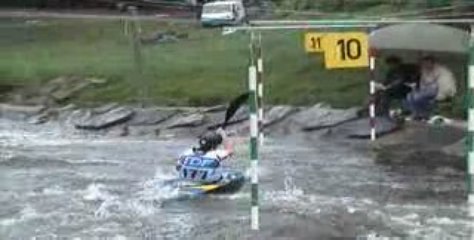 Thiboust Benjamin M1 N2 tournon 2007