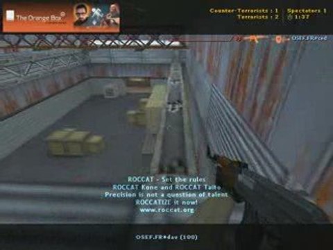 Hl 2009-04-21 10-19-08-75