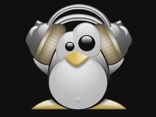 Mix De Mc Vier Vier