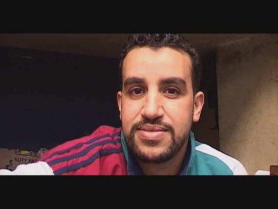 Occupation à l'ULB et grève de la faim des Sans-papiers