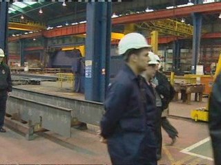 Chancellor warned over Budget plans