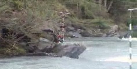 Thuillier Anthony N2 st Pé de Bigorre 2006