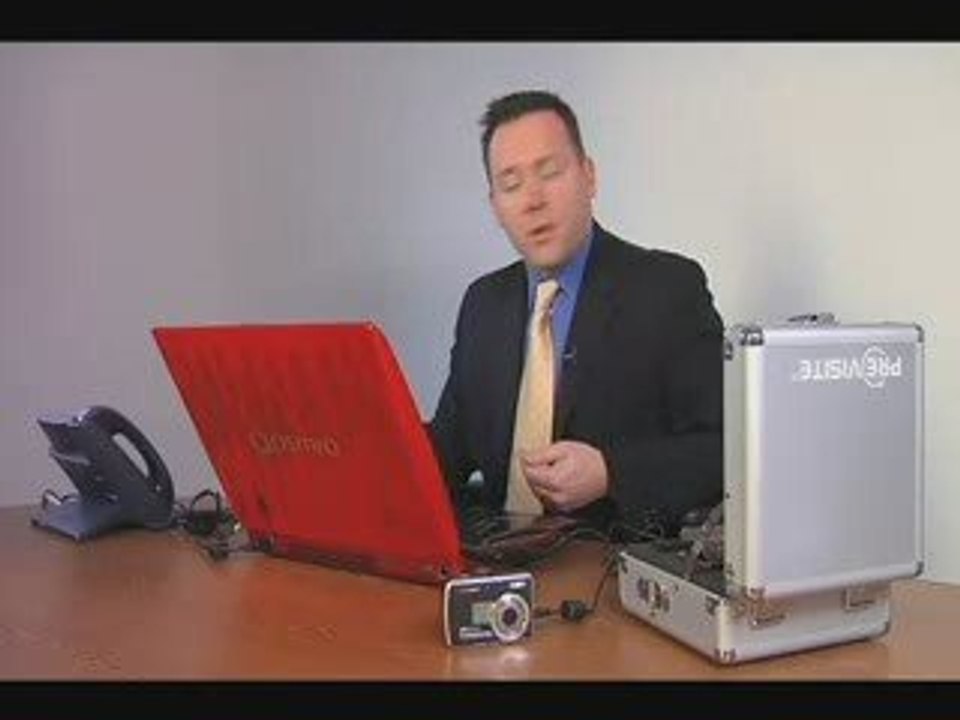 How to Make a Virtual Tour with Previsite