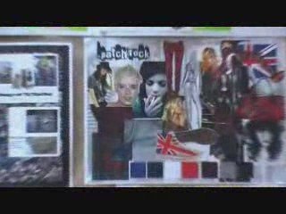 Portes ouvertes Bellecour