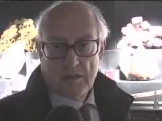 Cristalli La più bella mostra di minerali al mondo