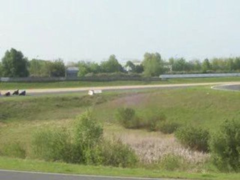 circuit carole sv 650 s et fz1 julien et nico 18