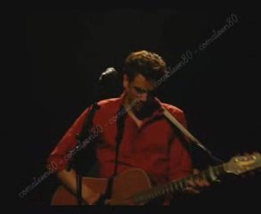 BEN RICOUR - LE VENT DES VIES