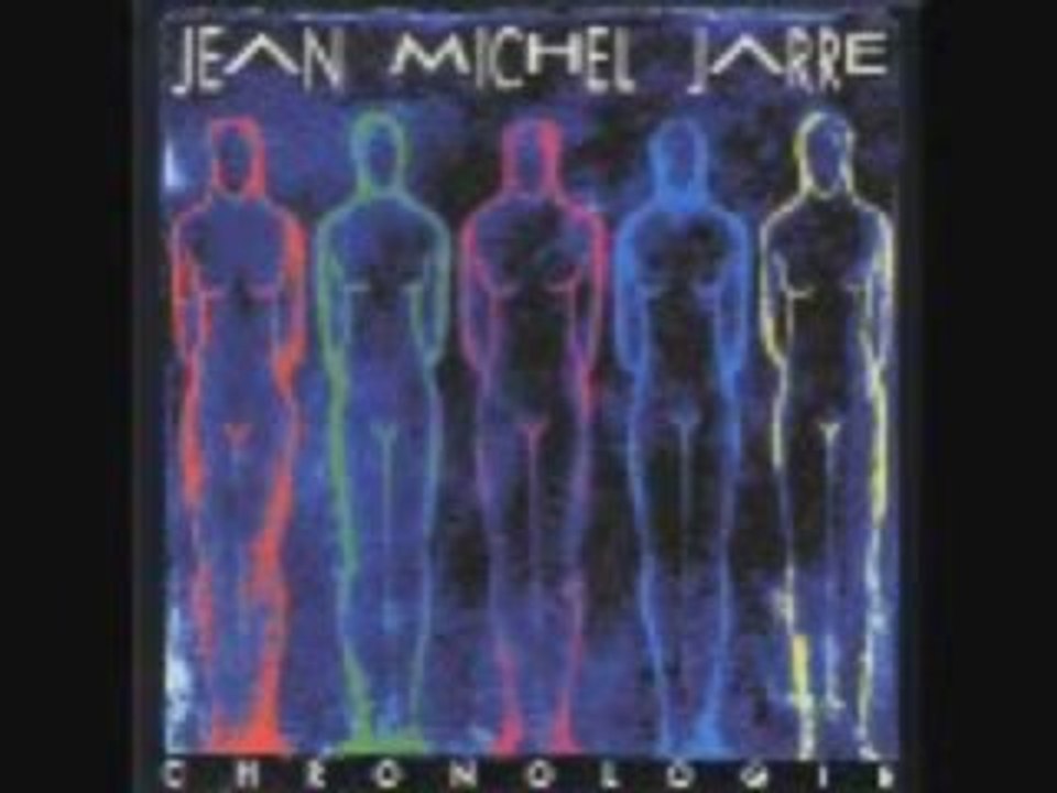 Chronologie 4