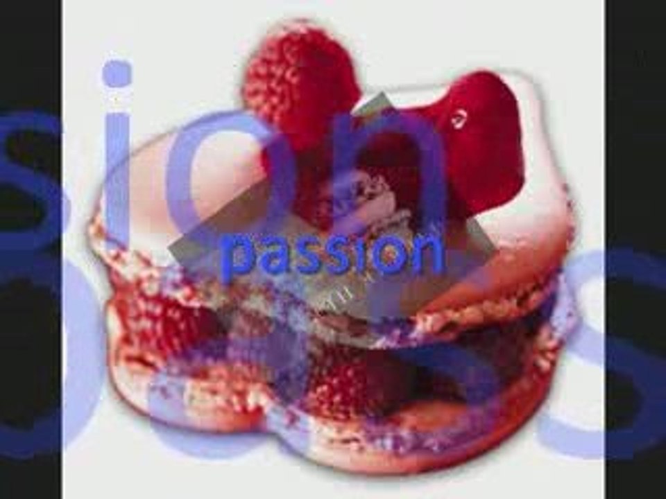 Caviar et Champagne