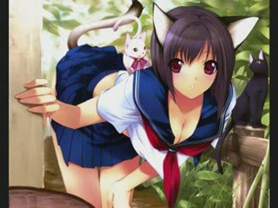 Images Kawaii