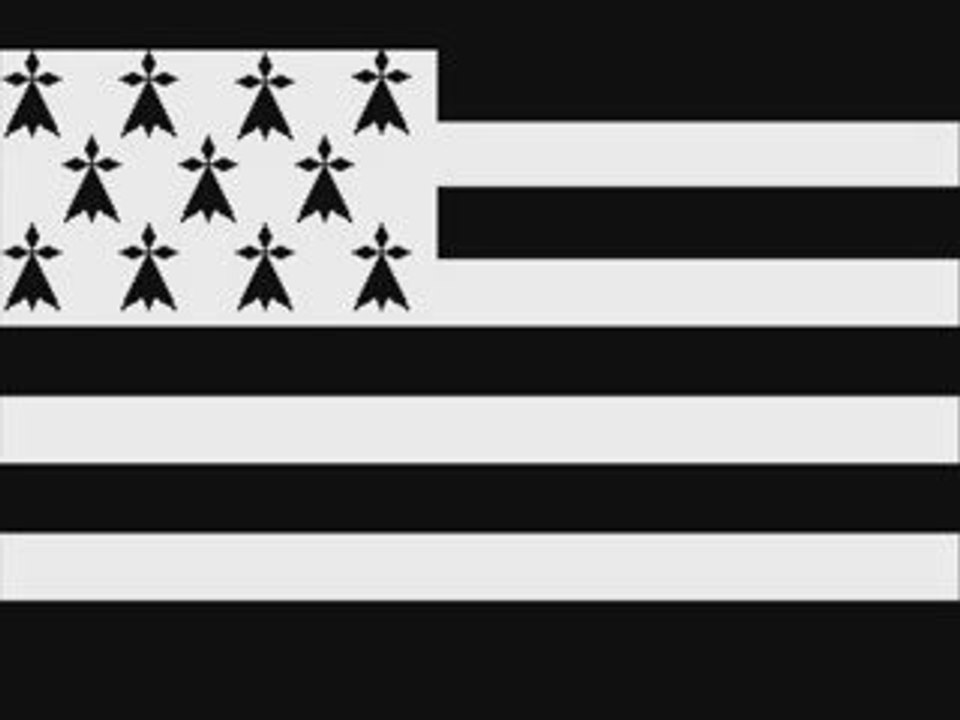 Bro gozh ma zadoù (hymne Breton)