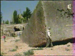 Dailymotion - Le Mythe Des Géants - 2 sur 4