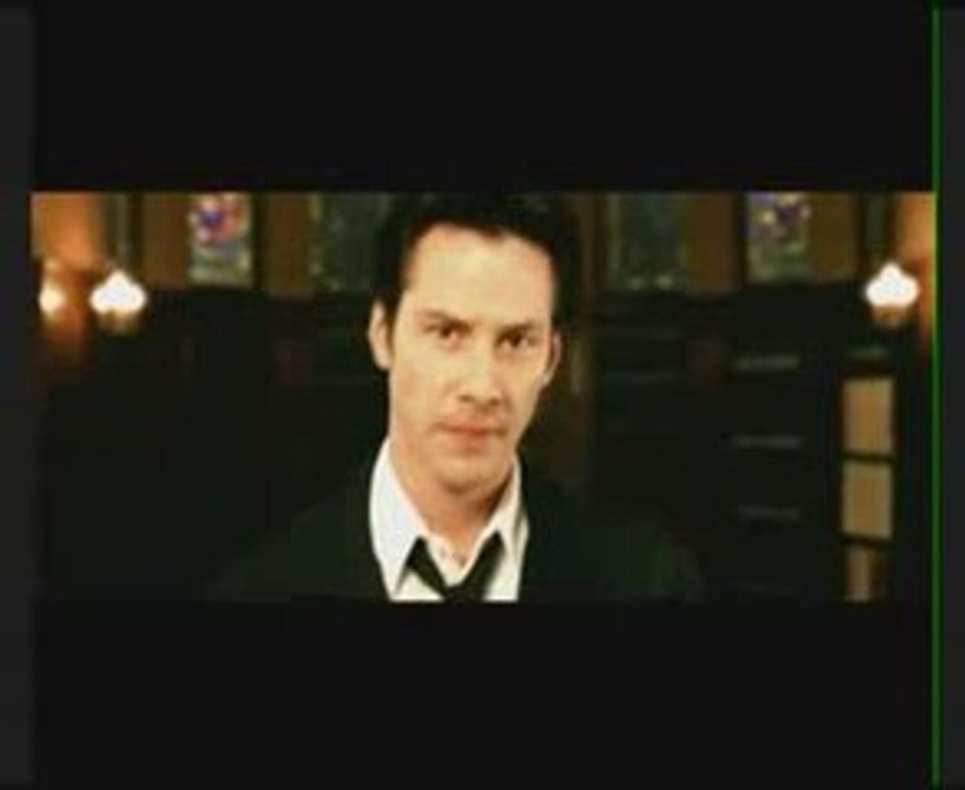 Constantine - film