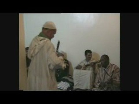 Raiss mohamed aattar