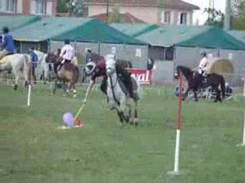 Ballons2 peter dale tignieu stand by