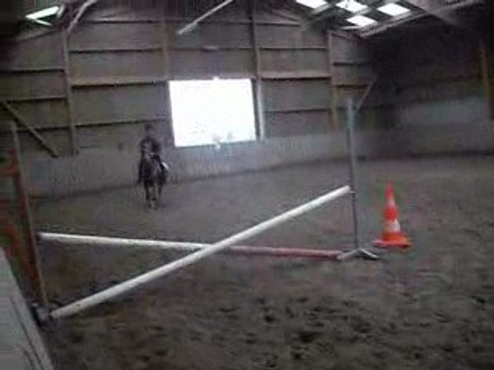 Bestaa & Jadis II , saut . = )