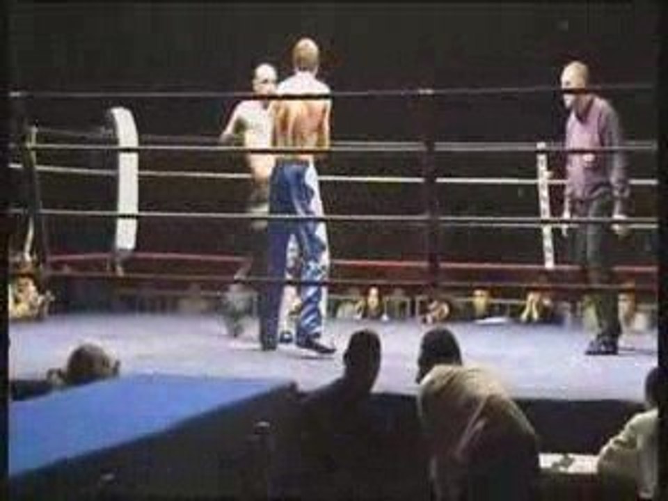 Christophe Landais HL