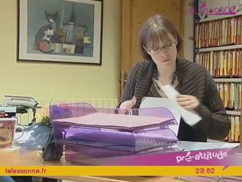Janville sur Juine : Gillevoisin, Tourisme et Handicap