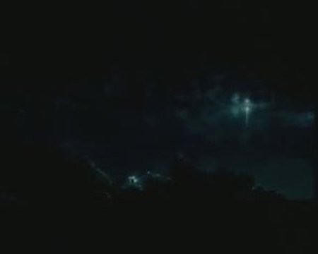 Harry Potter y el Misterio del Príncipe, en cines en julio