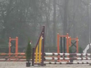 3ème championnat régional