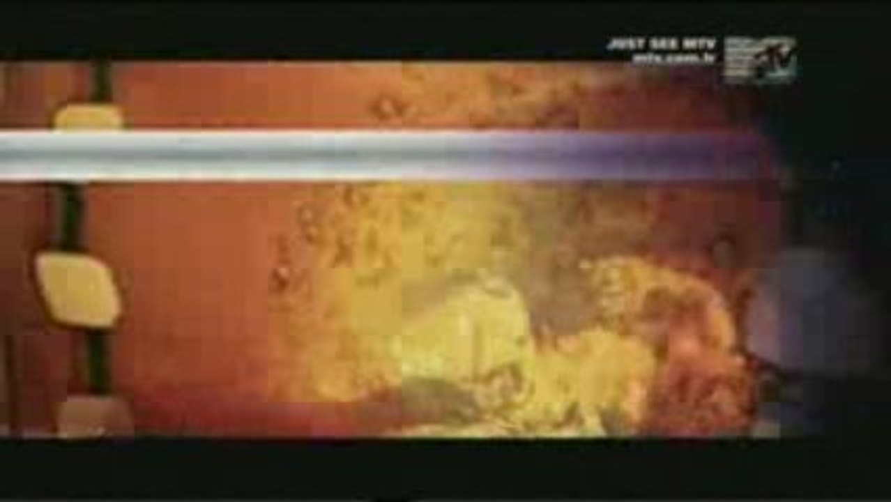 HANDE YENER - HAYROLA KLIP