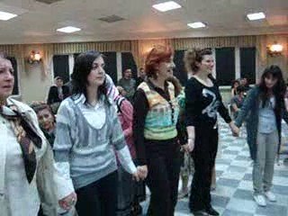 Ayışığı Düğün Salonu-kavrun.tr.gg