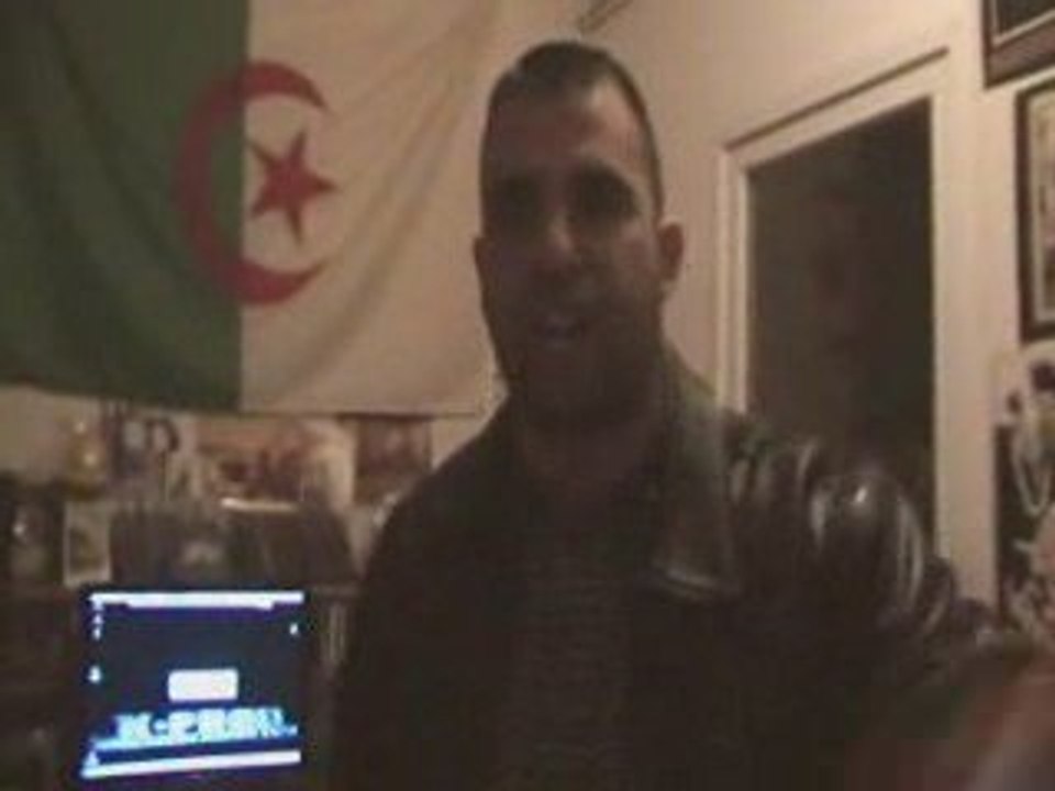 X-prod100connexions  freestyle Ecko Nîmes(30).2009.