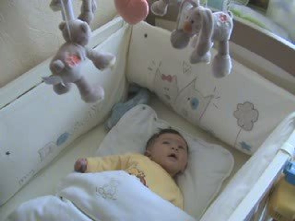 Lorine 21-04-09