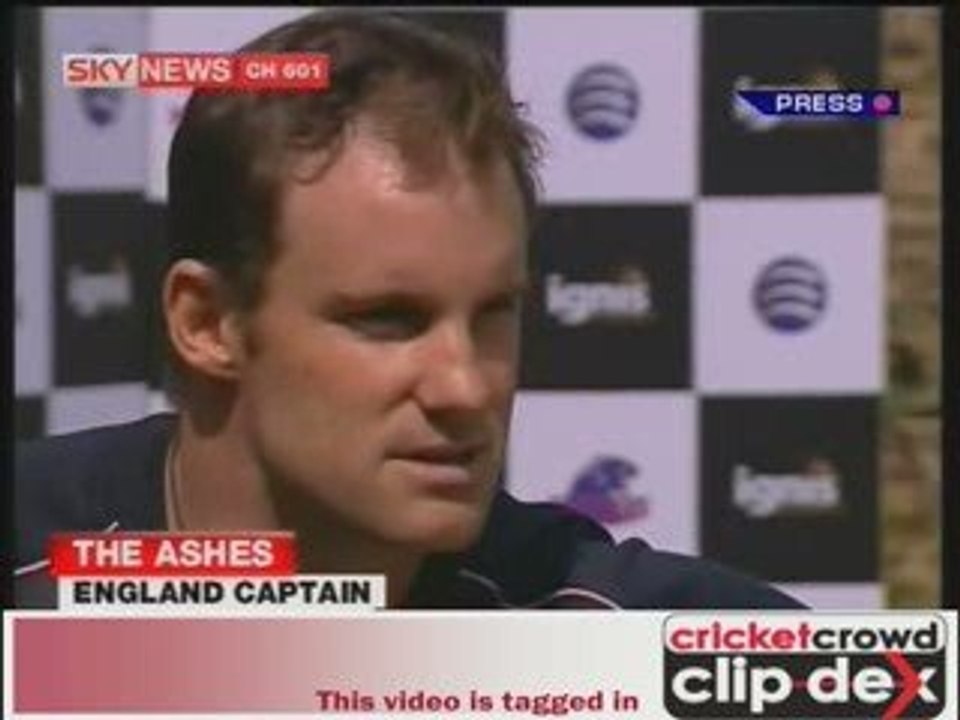 Hughes cty_to_DivX_clip0