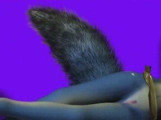 "Mellow" opening credits (preview)