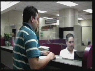 090420 declaracion patrimonial