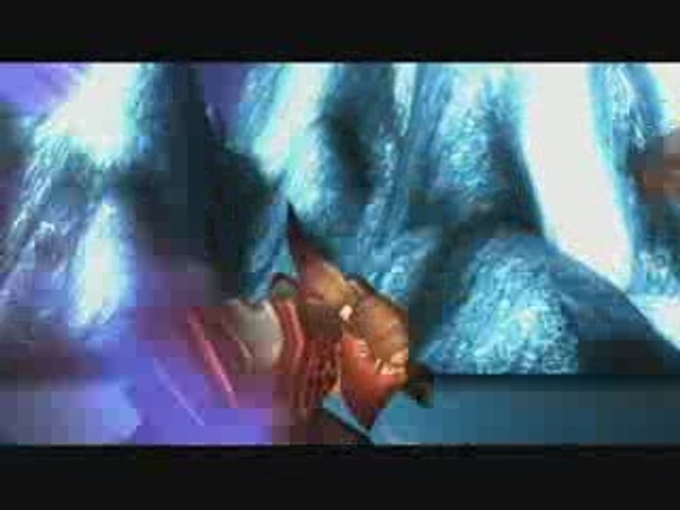 Black_Rose_720HD_DivX