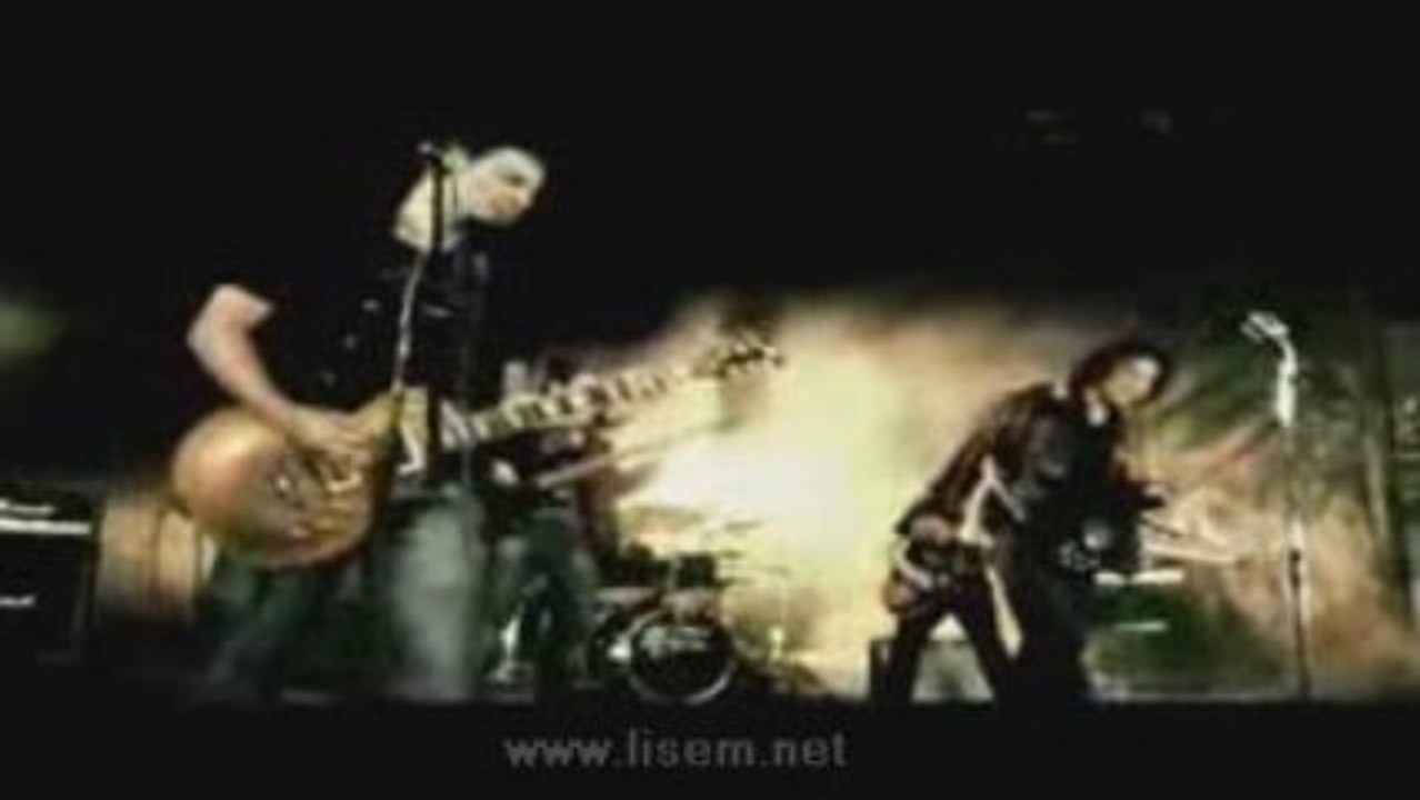 Ehl-i Keyf Çek Git www.lisem.net chat