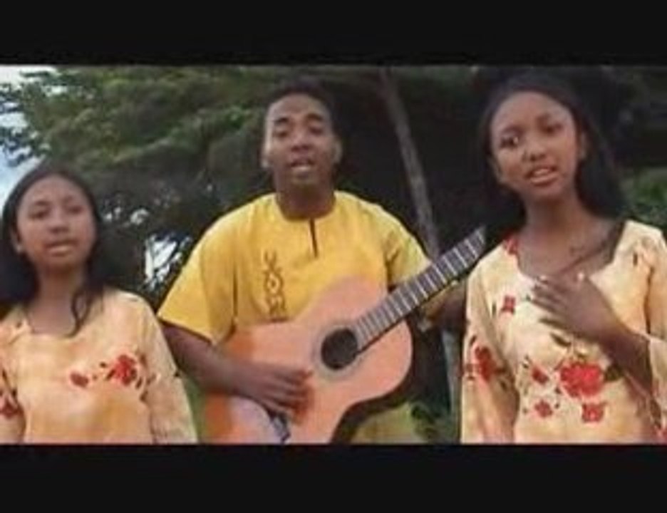 Mivavaha Mahereza